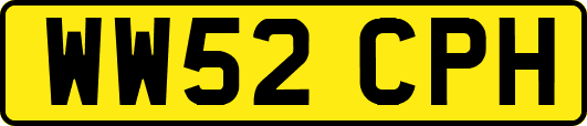 WW52CPH