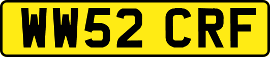 WW52CRF