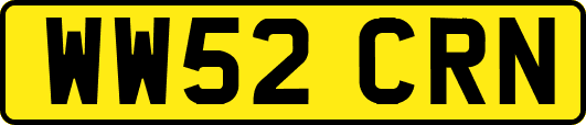 WW52CRN