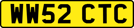 WW52CTC