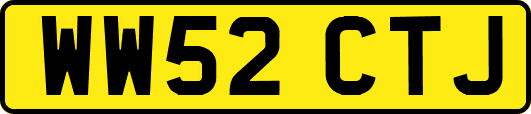 WW52CTJ