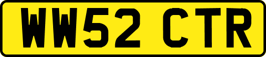 WW52CTR