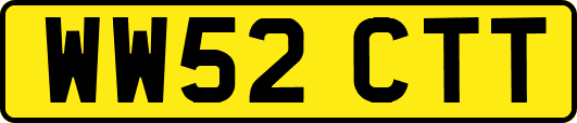 WW52CTT
