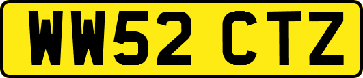 WW52CTZ