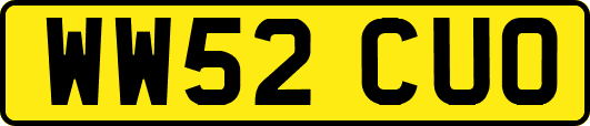 WW52CUO