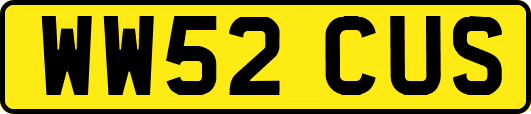WW52CUS