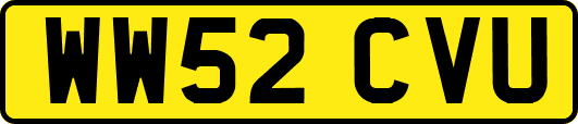 WW52CVU