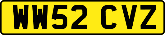 WW52CVZ
