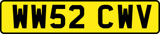 WW52CWV