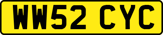 WW52CYC