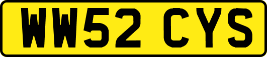 WW52CYS