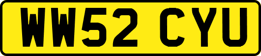WW52CYU