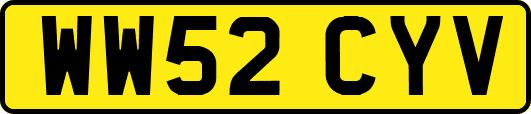 WW52CYV