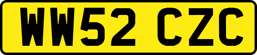 WW52CZC