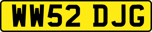 WW52DJG
