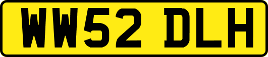 WW52DLH