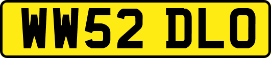 WW52DLO