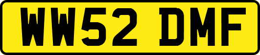 WW52DMF