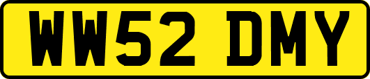WW52DMY