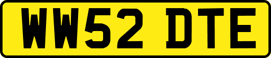 WW52DTE