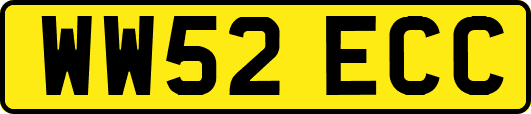 WW52ECC