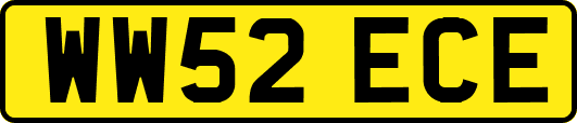 WW52ECE