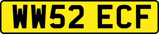 WW52ECF