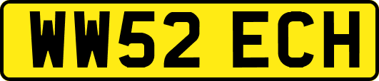 WW52ECH