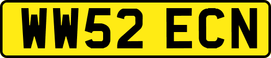 WW52ECN