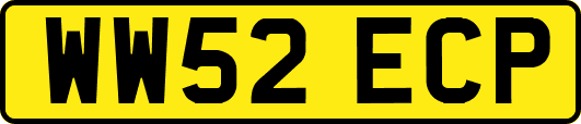 WW52ECP