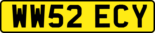WW52ECY