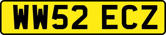 WW52ECZ