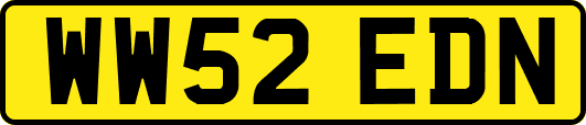 WW52EDN