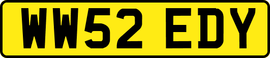 WW52EDY