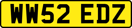 WW52EDZ