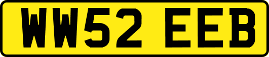 WW52EEB