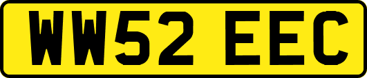 WW52EEC