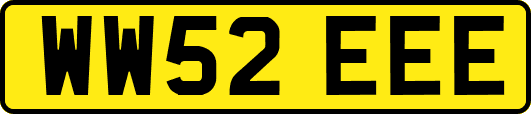 WW52EEE