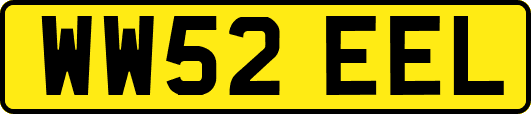 WW52EEL