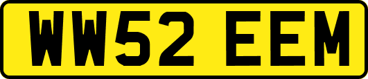 WW52EEM