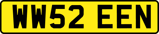 WW52EEN