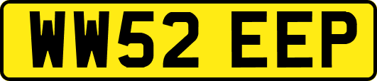 WW52EEP