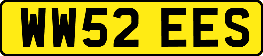 WW52EES