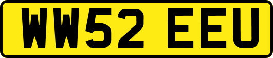 WW52EEU