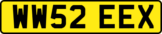 WW52EEX
