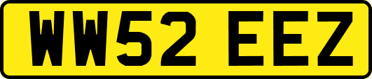WW52EEZ