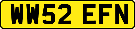 WW52EFN