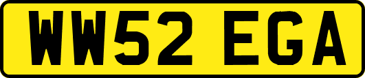 WW52EGA