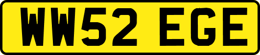 WW52EGE