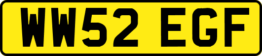 WW52EGF